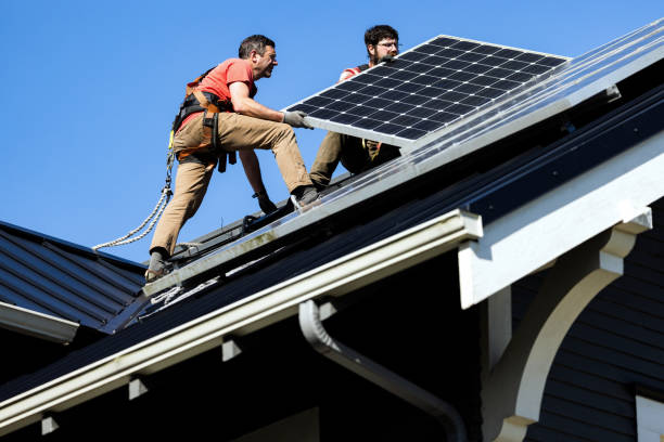 Best Skylight Installation and Repair  in Jonestown, PA